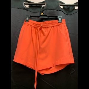 Bebe Women’s shorts